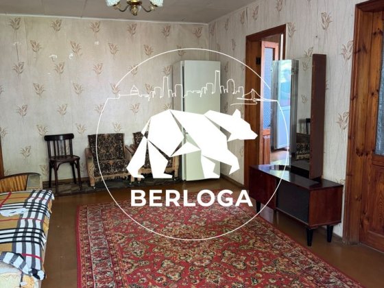 Продаж 3 кім. На 2 поверсі Сміла