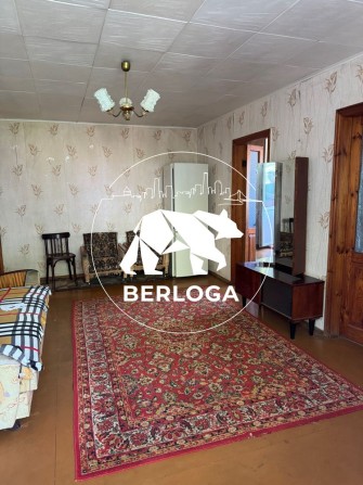 Продаж 3 кім. На 2 поверсі - фото 1
