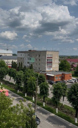 Продається однокімнатна квартира - фото 1