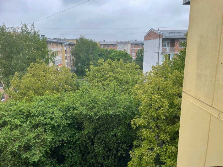 продаж 2к квартири від власника болгарське містечко - фото 1