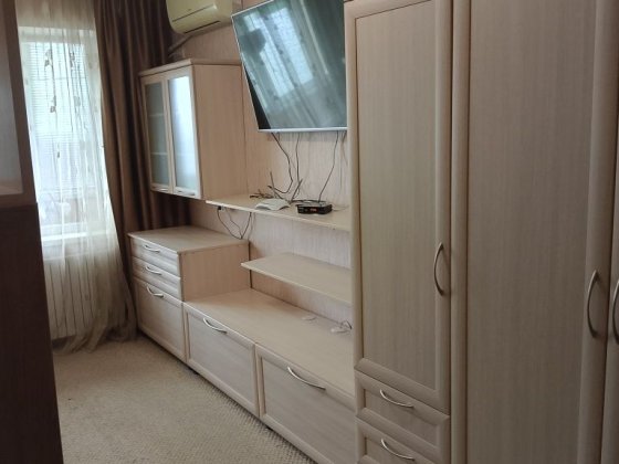 Квартира Павлоград, район ПЗТО Павлоград