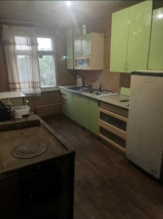 Продажа  1 к. кв.  в передмісті - фото 1