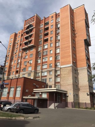 1 к.кв, евроремонт 2022, Новострой, возможно сертификат - фото 1