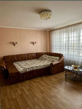 Продаж 1 кімнатної квартири в м. Сміла - фото 1