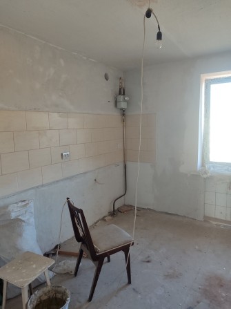 Продам 3 квартиру м. Сміла, район Богдана. - фото 1
