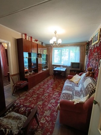 Продаж 2 кімнатноі квартири вул. Харкова - фото 1
