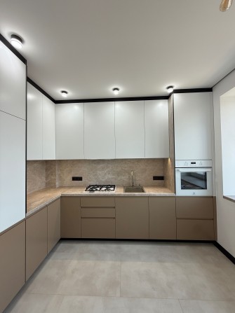 Продаж квартири у ЖК Затишок - фото 1