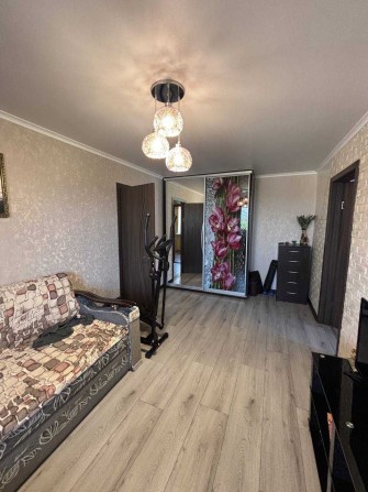 Продается 2-х комнатная квартира в Центре. - фото 1