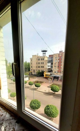 Срочно!Продается 1к квартира.Самый центр. - фото 1