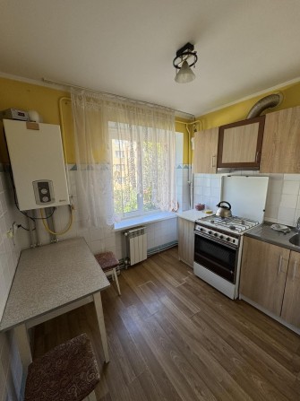 Продам 3кімнатну квартиру в центрі міста Трускавця. - фото 1
