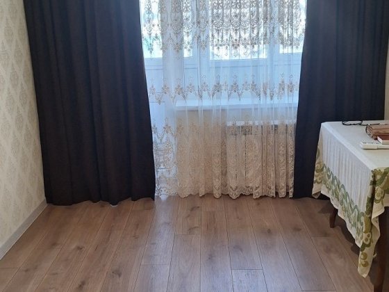 Продаж 2-х кімнатної квартири центральна частина міста Умань