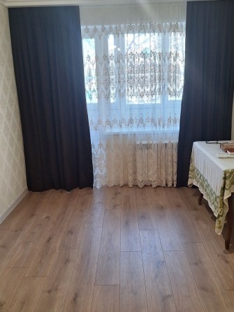 Продаж 2-х кімнатної квартири центральна частина міста - фото 1