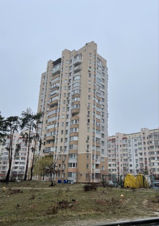 Продам 1но кім вул.Будівельників 12, новий будинок - фото 1