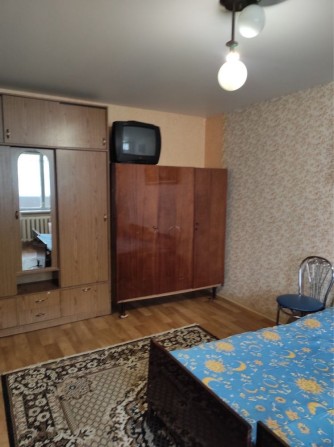 Продаж 2-ох кімнатноі квартири в районі 11 школи!! - фото 1