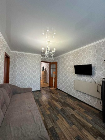Терміновий продаж 3-х кімнатної квартири - фото 1