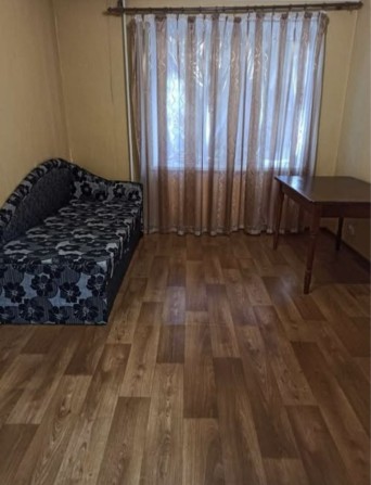 Продаж 3 кімнатноі квартири - фото 1