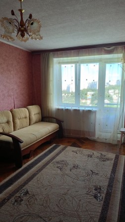 Продається квартира у Фастові. - фото 1