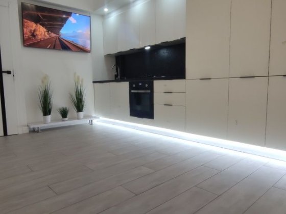 Продам євродвушку у ЖК Трускавецька Фортеця. м.Трускавець Трускавець