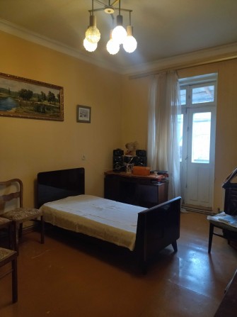 Продаж квартири у центрі міста Фастів - фото 1