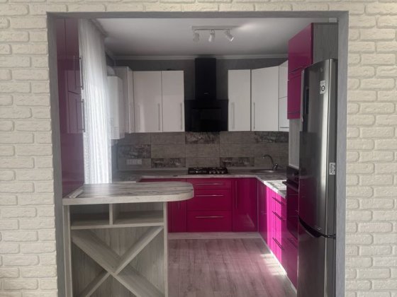 Квартира в м. Хмільник Хмільник