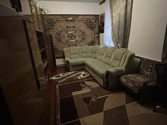 Двох кімнатна квартира Хмельник