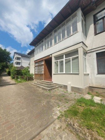 Продаж 3-х кімнатної квартири в центрі м.Трускавця - фото 1