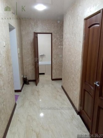 Продам 2-кім.квартиру,вул Стебницька 72  З Ремонтом! - фото 1
