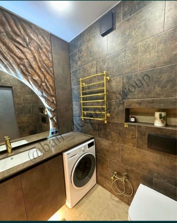 Продаж 3 кім кв жк " Греків Ліс" - фото 1