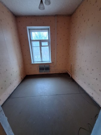 Продаж 3-х кімнатної квартири - фото 1