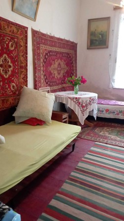 Продам квартиру без зручностей - фото 1