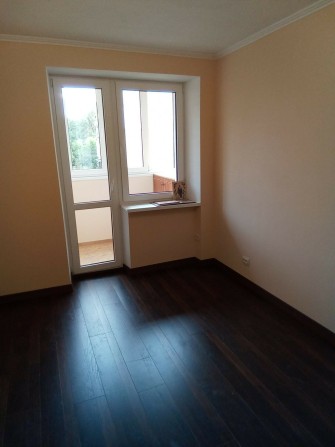 Продаж 2 ккв Трускавець, центр міста - фото 1