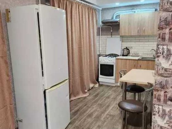 Продается 2-х комнатная квартира на Артема. С ремонтом. Славянск