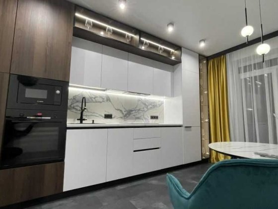 Продам 1-кім.квартиру,вул Тараса Шевченка 28 ЖК Platinum Apartments Трускавец