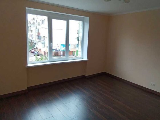 Продаж 2к квартири в Трускавці, поруч Сільпо, 55 м² Трускавец