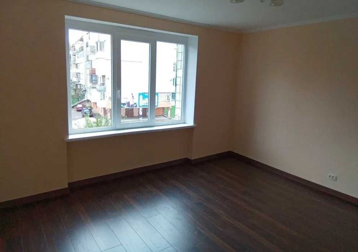 Продаж 2к квартири в Трускавці, поруч Сільпо, 55 м² - фото 1
