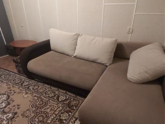 Продажа 2к/квартиры в хорошем состоянии в мрн.Артема ! Славянск