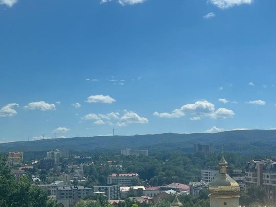 Продається 3-ьох кімнатна квартира Трускавець Трускавец