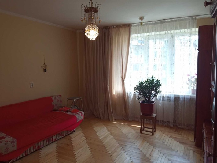 Продаж 2-х кімнатної квартири, зразу біля ТЦ "Вектор", м. Трускавець! - фото 1