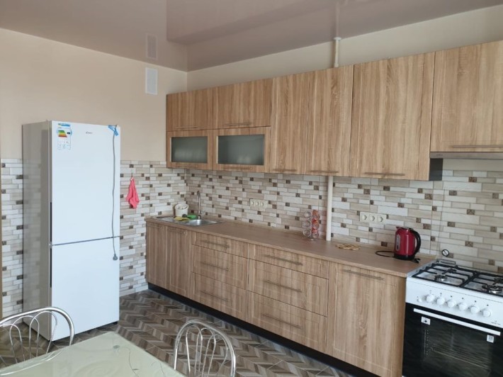 Продам однокімнатну квартиру у м. Тускавець вул Довбуша - фото 1
