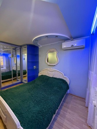 Продаж 3-кімнатної квартири, вул. Європейська - фото 1