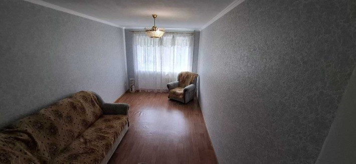 Продается 2-х комнатная квартира, район Артема. - фото 1