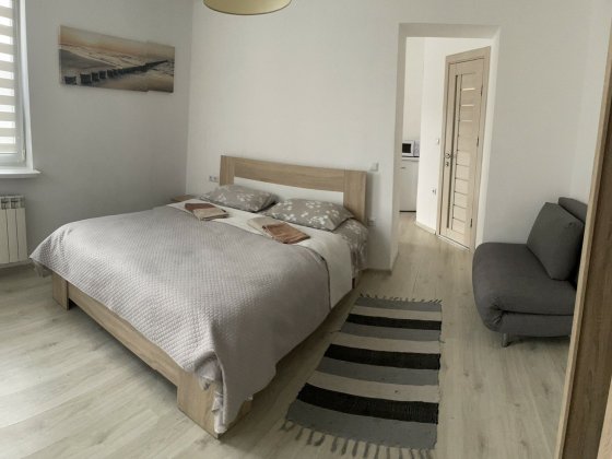 Продаж житла Трускавець центр міста Трускавец