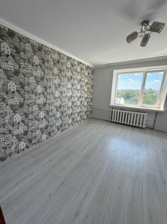 2к квартира, нове планування, цегла, за суперціною - фото 1