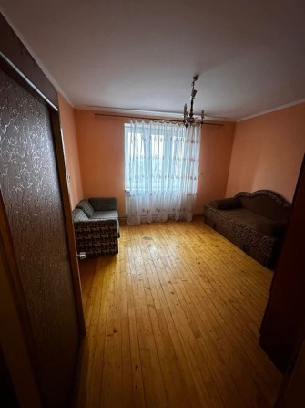 2к квартира ,продаж квартири - фото 1