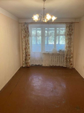 Продаж 3к квартира Ближні Гречани 39621 - фото 1