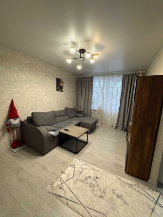 ТЕРМІНОВИЙ ПРОДАЖ ПО СУПЕР ЦІНІ 2-квартири в р-ні Ракове ID: 37098 - фото 1