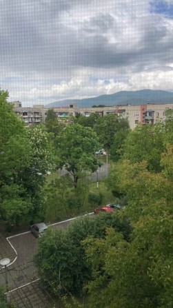 Продається 3-кімнатна квартира. - фото 1