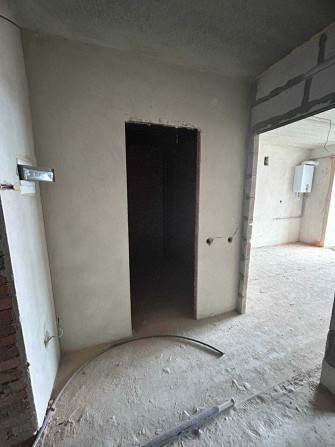 39718 продаж 1 кімнатної квартири Раково, Перлина Проскурова, 1 секція - фото 1