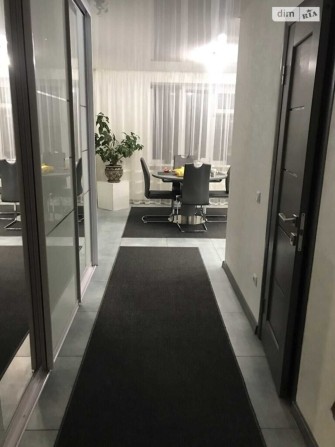 2-кімнатна квартира | Новобудова | Кам’янецька | Євроремонт | 76 м² - фото 1