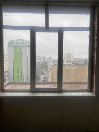 Продаж квартири в центрі міста вул.Подільська 58 - фото 1